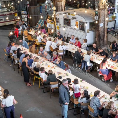 refugee-food-festival
