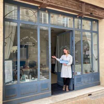 tigre reveur atelieratelier-boites-musique-week-end-bordeaux