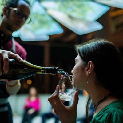 via-sensoria-cite-vin-week-end-bordeaux