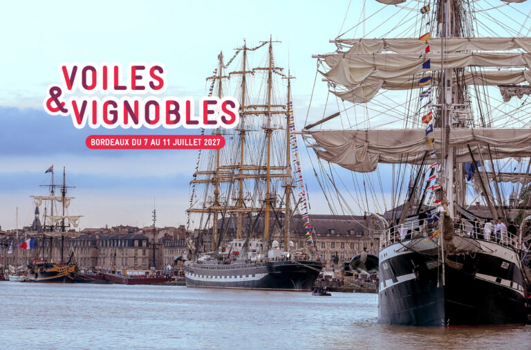 voiles-et-vignobles-bordeaux-2027