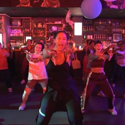 afrofit-festival-danse-fitness-week-end-bordeaux