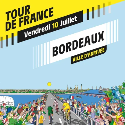 arrivée-tour-de-france-2026
