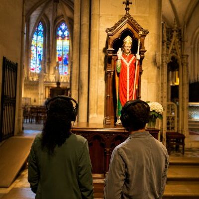 basilica-voyage-sonore-saint-seurin-week-end-bordeaux