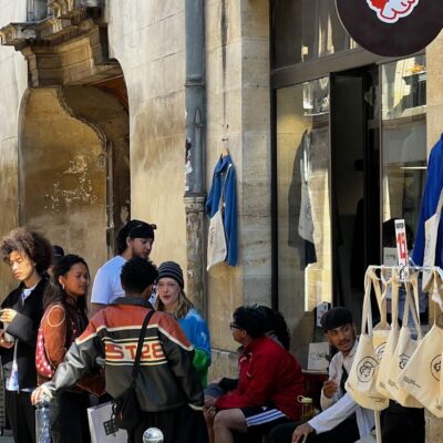 cafrip-bordeaux-solidaire-incendies
