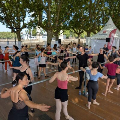 danseurs-dansons-sur-les-quais-week-end-bordeaux