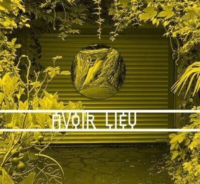 diffractis-avoir-lieu-exposition-week-end-bordeaux