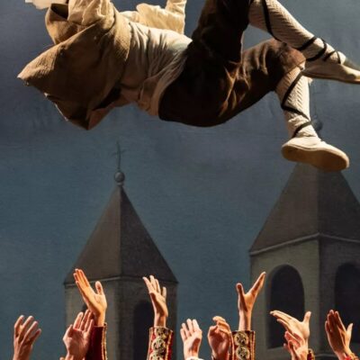 don-quichotte-grand-theatre-week-end-bordeaux