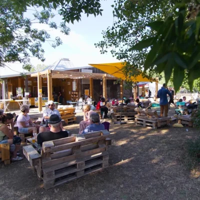 etang-heureux-floirac
