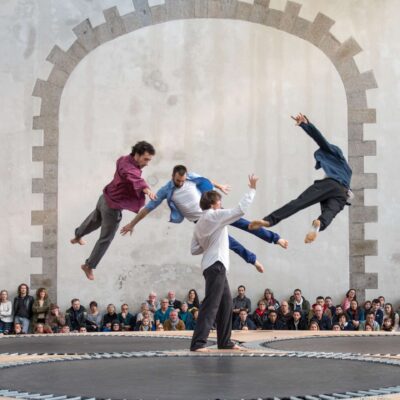 ete-merignacais-cirque-vivier-week-end-bordeaux