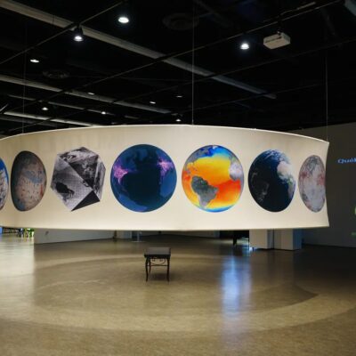exposition-globe-mondes-aquitaine-week-end-bordeaux
