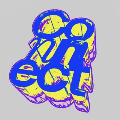 Edition 2026 du festival Connect : pleins feux sur le skate-urbanisme