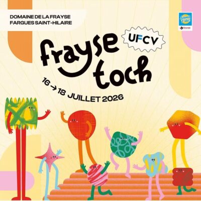 frayse-toch-festival-concert-week-end-bordeaux