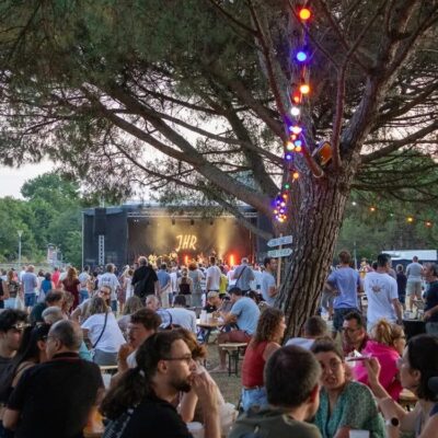 jalles-house-rock-festival-week-end-bordeaux