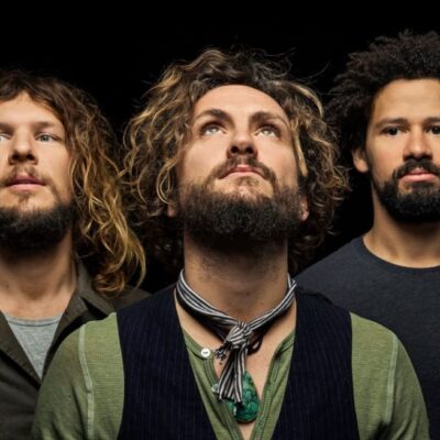 john-butler-rocher-palmer-week-end-bordeaux