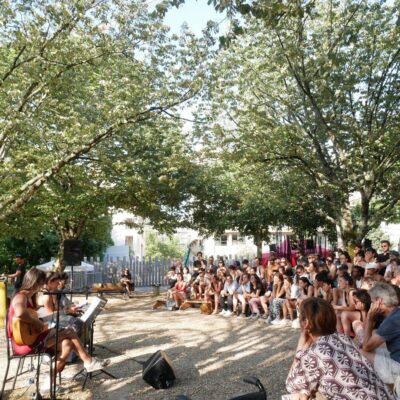 maison-toc-toc-festival-week-end-bordeaux