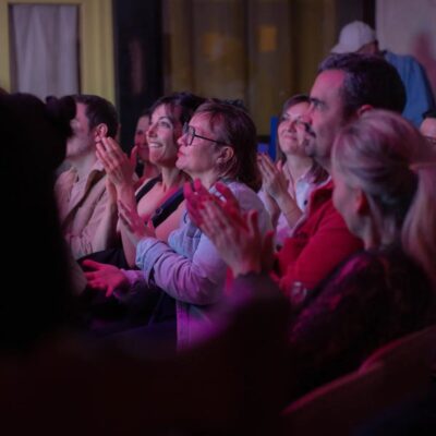 marelle-comedy-festival-humour-week-end-bordeaux