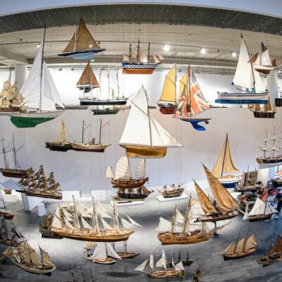 musee-mer-marine-exposition-week-end-bordeaux