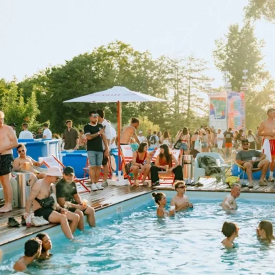 osmose-festival