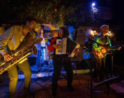 scenes_dete-rita-rita-a-bassens-bordeaux-week-end