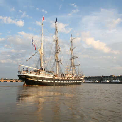 visite-belem-bordeaux-quais-week-end-bordeaux