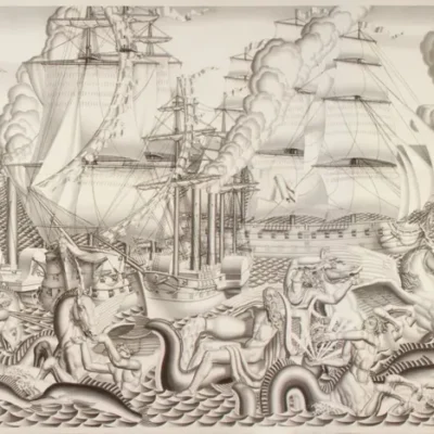 Normandie-Jean-Dupas