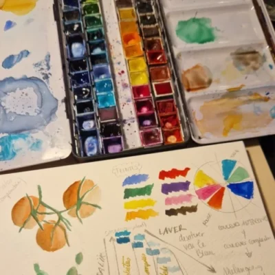atelier-aquarelle-bien-public