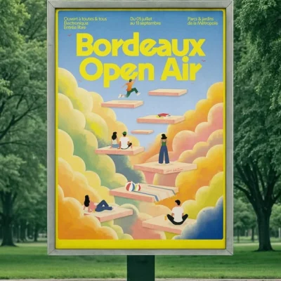 bordeaux-open-air
