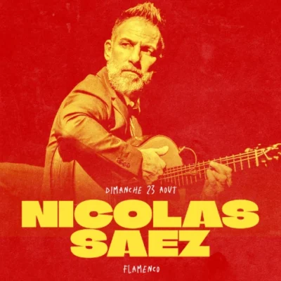 concert-alriq-nicolas-saez