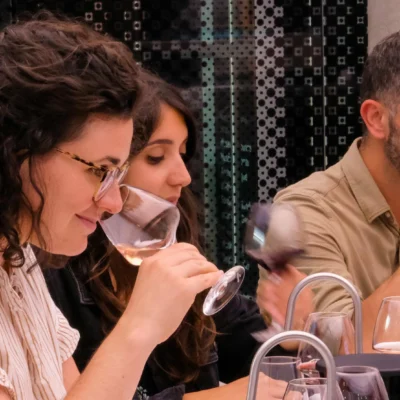 degustation-cite-du-vin