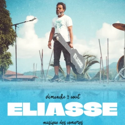eliasse-guinguette-chez-alriq