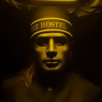 entretien-the-hostel