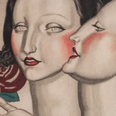 expo-musba-art-deco-jean-dupas