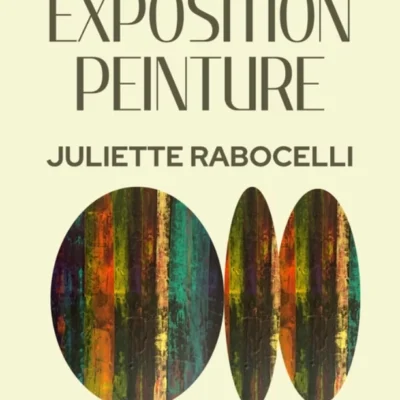 exposition-eglise-cayac-juliette-rabocelli