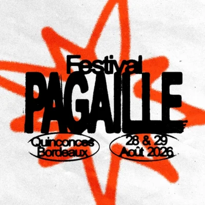 festival-pagaille-2026