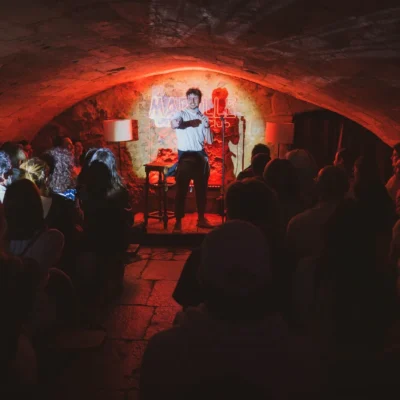 marelle-comedy-festival