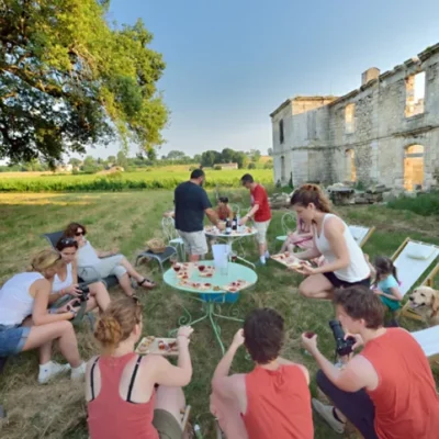 rando-tapas-chateau-boutinet