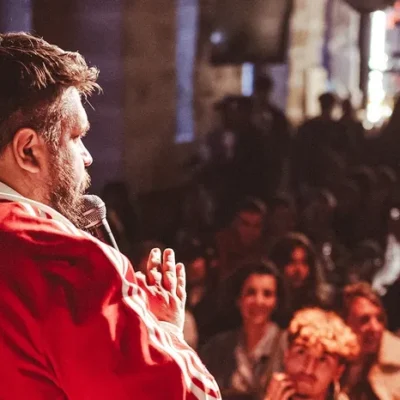 stand-up-ete-metropolitain