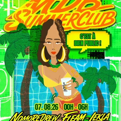 summer-club-bien-public