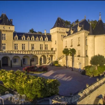 visite-chateau-de-la-riviere