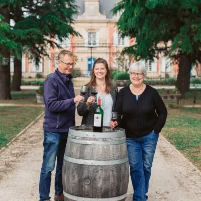 visite-chateau-saint-ahon