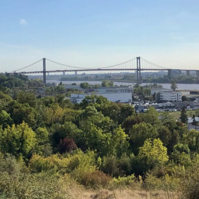 balade-domaines-belvederes-bassens-week-end-bordeaux