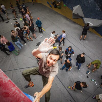 blockout-escalade-portes-ouvertes-bordeaux-week-end-bordeaux