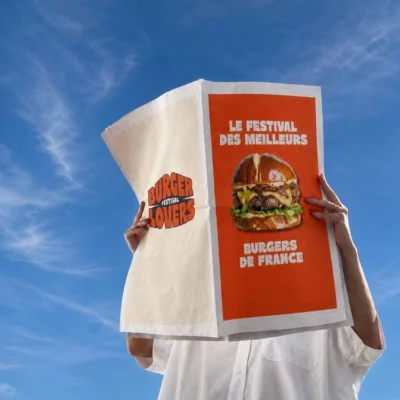 burgerloversfestival