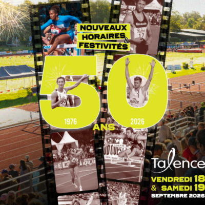 decastar-athletisme-talence-50-ans-week-end-bordeaux