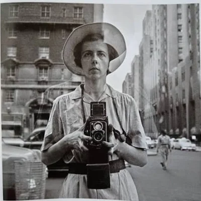 expovivianmaier