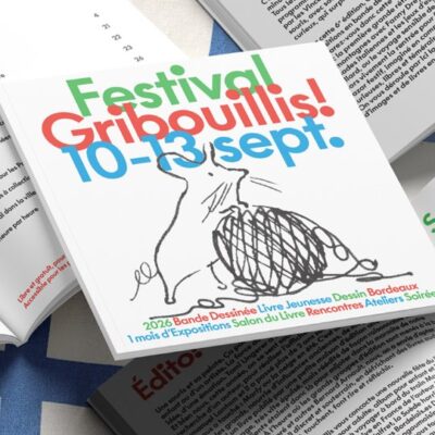festival-gribouillis