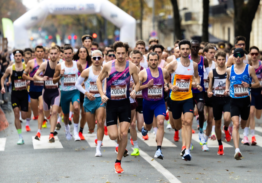 marathon bordeaux 2026