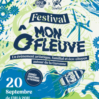 o-mon-fleuve-garonne-festival-week-end-bordeaux