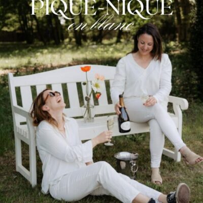 pique-nique-blanc-chateau-malle-week-end-bordeaux