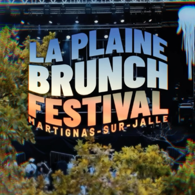plaine-brunch-festival-martignas-week-end-bordeaux